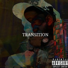 [Free Download]  Jayoung - Transition (Prod. by Eli Myles)