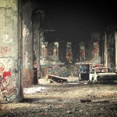 2L Vell "Nothing Was the Same"