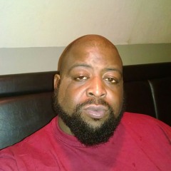 Rocking on the bed..Lady P Ft.Giant Mike