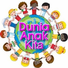 (TPA) l.i.l.y - Contoh Mars TK Al - Qur'an (re-arransemen)