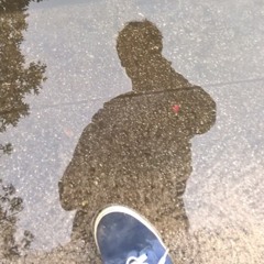 BEN ~ (H)EL(L)RAISER (Produced by BEN)