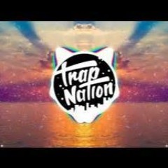 Major Lazer Feat. Wild Belle - Be Together (Gioni Remix)