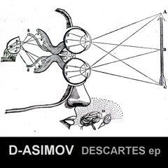 D - ASIMOV - E) THEREFORE