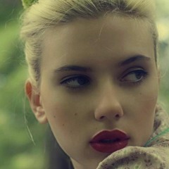 هبه _ اللي رماني