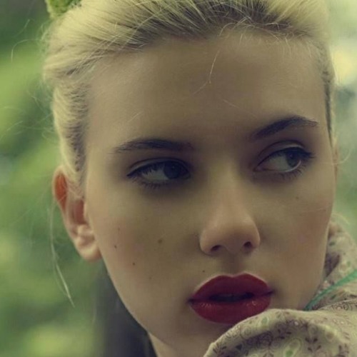 هبه _ اللي رماني