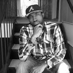 Deja Loaf Be Somebody Remix By ARCANEBEATS LA$E LEGEND