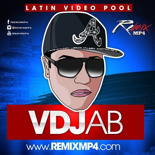 Descargar Junior Klan vs Super Lamas (((((DJ AB 