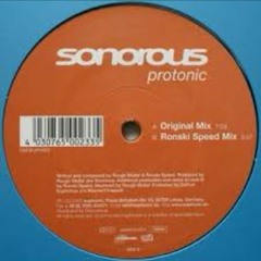 Sonorous_protonic.mp3