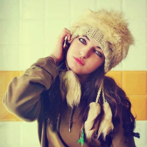 حياة _ مبقتش عايزاك