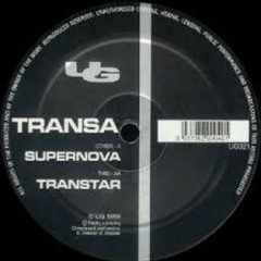 Transa - Supernova.mp3