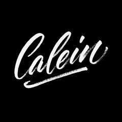 Calein