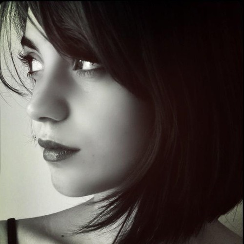 حياة _ ماتتوصاش