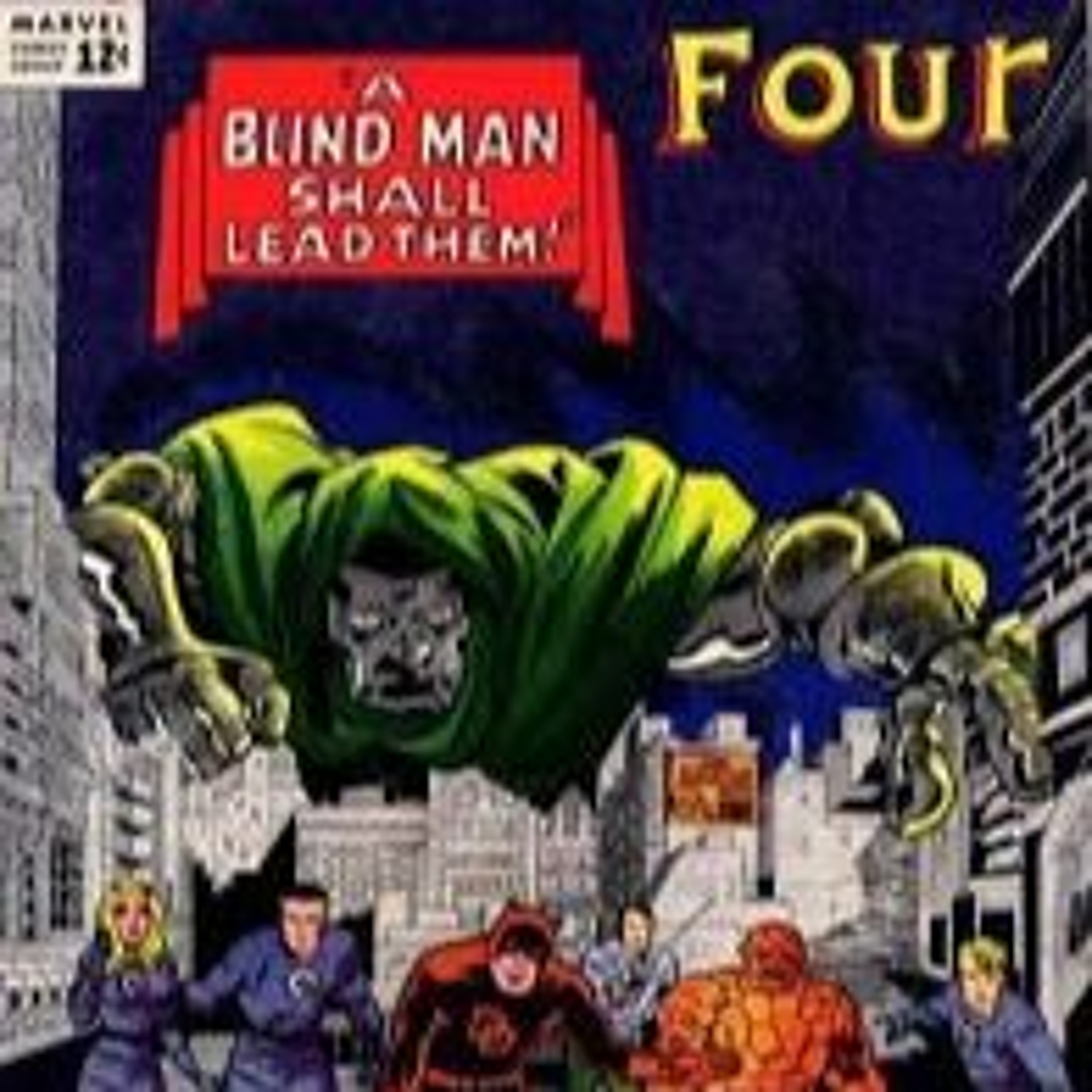 ComicsReadingComics
