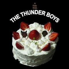 Stream The Thunder Boys music | Listen to songs, albums, playlists 