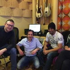 Home Cooking MIX 10 - 4-2016