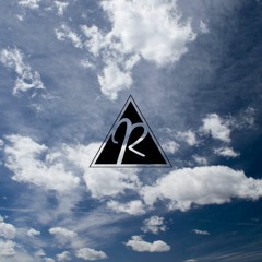 DJ Ramlode - New Best Dance Electro House June 2k12