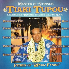 05 Ahono Mai Sorry E Terarapo Terara