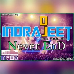 Kabhi Gwarighat Se Dj InDrajeet