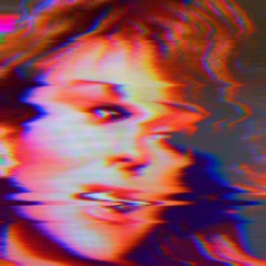 Mariah Carey - It Already Happened - Dagfest Acid Edit -FREE DL-
