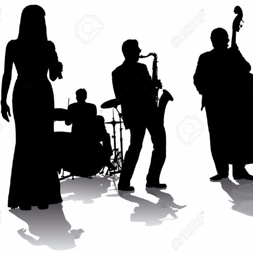 don lyrics song allow mama KREBS Cale cover Bernard   &  by Pas Group KA N'aime J.J.  Madame with