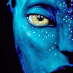 Avatar World (New set 2016)