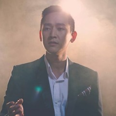 Chỉ mong trái tim người