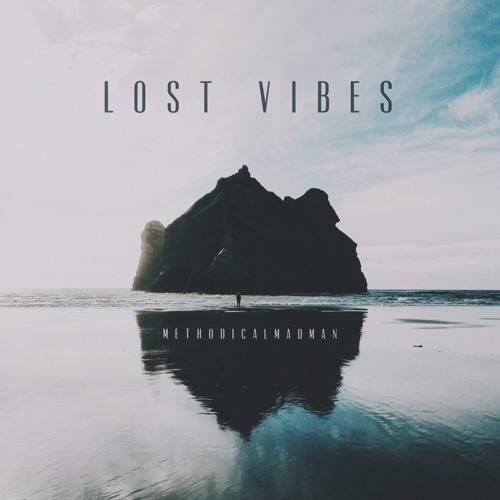 Lost Vibes