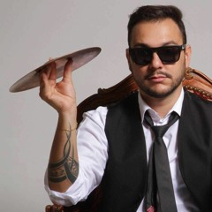 Bossa N`Stone (Original Mix)