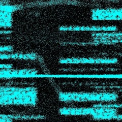 Papercut (Linkin Park Cover)