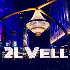 "Pull Up" 2L Vell ft. Mike Mosely, Homacide, Addiction