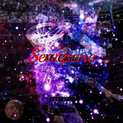 Seanpane | Mr.Carter