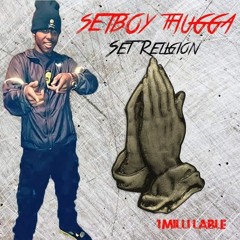 FIRST48 X SetboyThuggaa FT SetboyJaybo(unfinished)