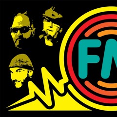 Turn To Stone - FMDEMO