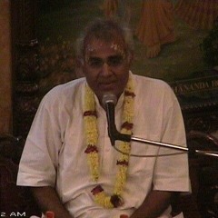 2015-06-19 Lord Kapil Dev And Dhruva Katha Day 03 - Adi Keshava Prabhu Bhaktivedanta Hospital