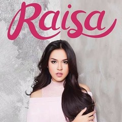 Raisa - Kali Kedua