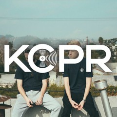 Live at KCPR: Snakehips