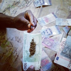 PASSA - Passa - Toys- tmnd´irao