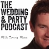 Episode 1: The Wedding & Party Podcast