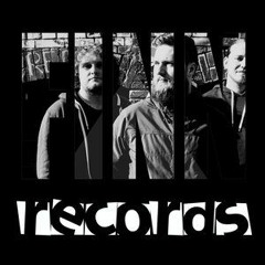 Schallfeld & Harre - Finn Records Podcast #17