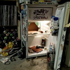 J Who - Hip-Hope Feat. Chezz.One