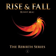 Rise & Fall (feat. Mosa Tsay)