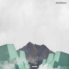 Moonrock EP