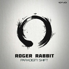 Roger Rabbit - Tech It Easy