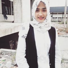 Raisa Kali Kedua Cover