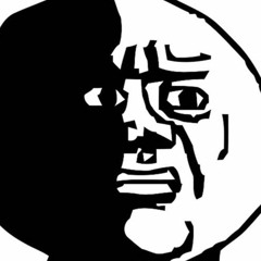 VC // Voice Reactions - ketika billa nonton konser mikupa tokyo pas lagu spice /ehem