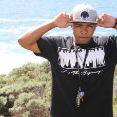 Closed Curtains - Bran