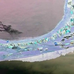 the saga (instrumental)