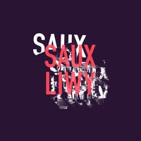 Saux - LIWY