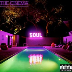 CinemaSoul