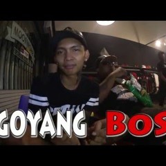 Young Lex Ft Razi, Dooms Dee - Goyang Bos